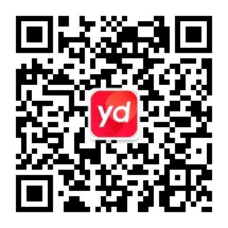 移动端有道词典 APP