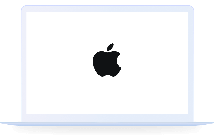 macOS 版有道翻译